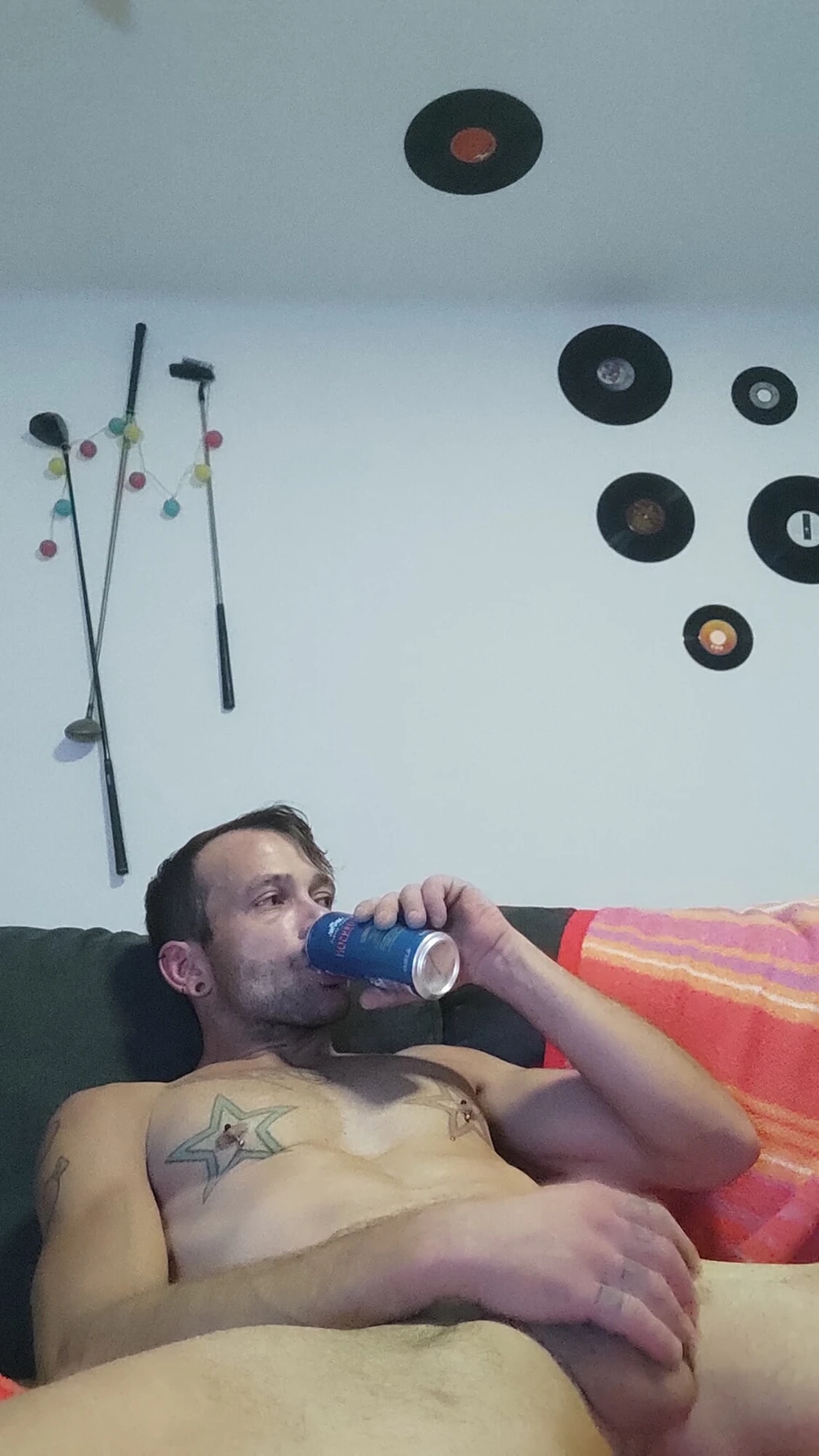 alcohol,dr...s and me #4