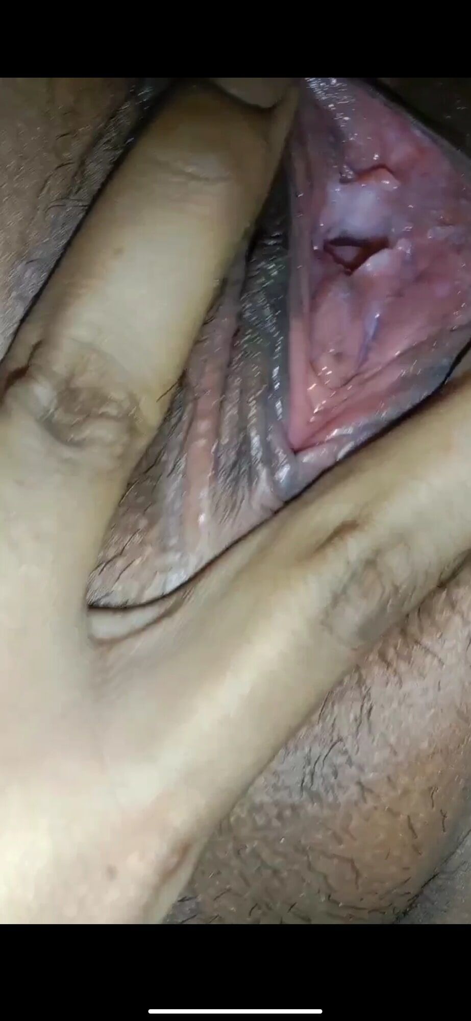 Wet pussy licking  #2