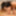 Amateur Teen Latina Jackie Got Her Makeup Ruined with Hot Cu #5