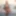 GROOBY-ARCHIVES: Get Ready to Strokes. #4