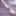 Flip Flops and Close ups Of My Feet