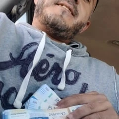Les gusta