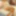 Pixwhores Experimental: Blondes gagged, tied & trussed #4