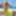 Photos from Hawaii 