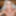 Wladimir naked