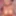 Mihime-sama's Lustful Spa