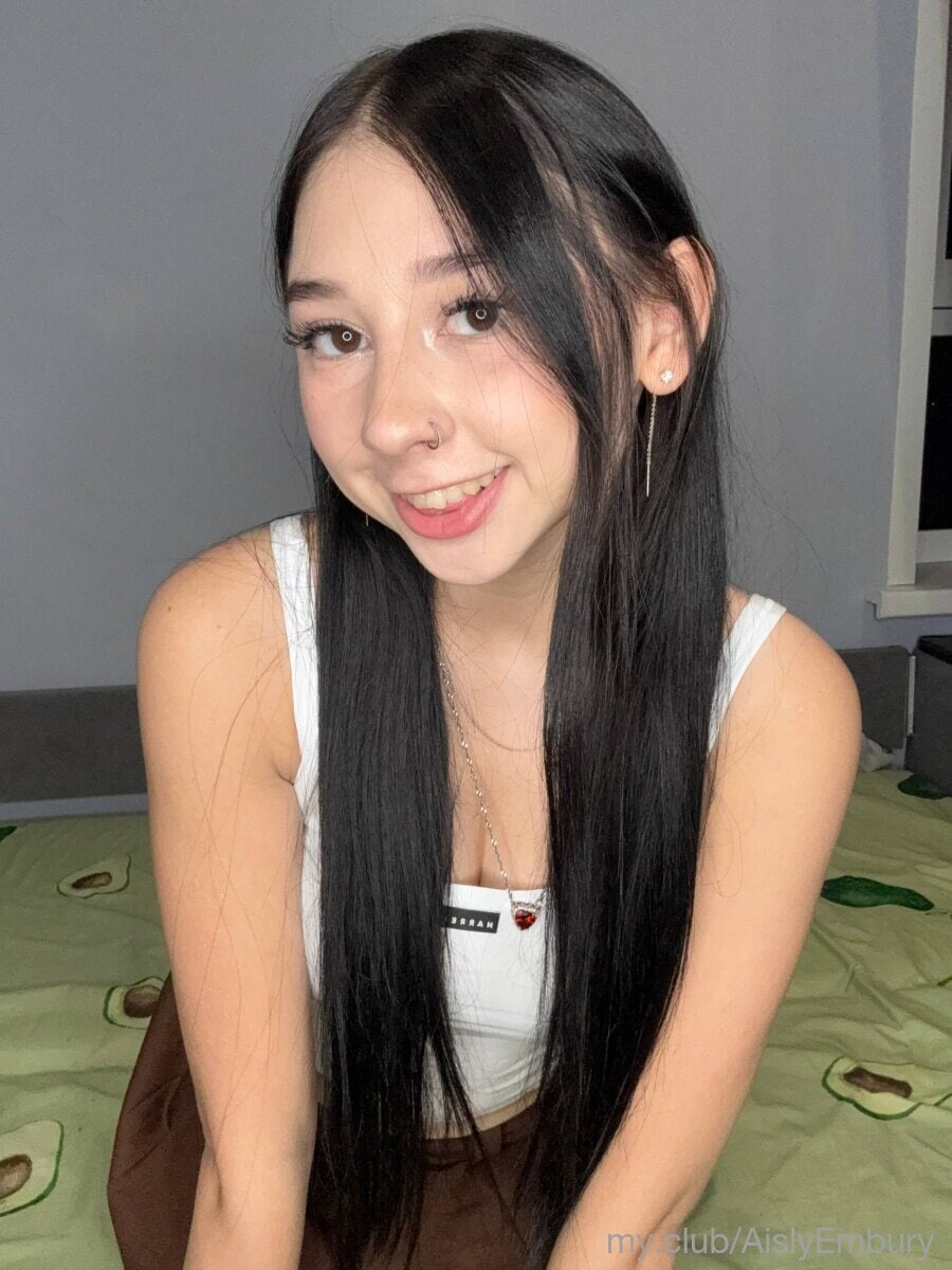 Sonya 💕 Free Photos #9