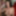 Tattooed Bombshell Wth Big Boobs Rachele Richey Rides Big Di