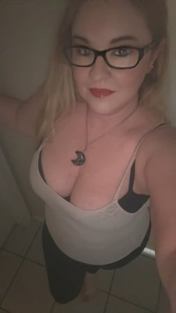 Dress up time