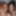 Alice and Sunny Free Photos #56