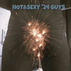 Happy &#039;24