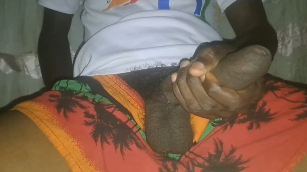 A cock made for professional sex #15