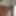Just pics of my dick 