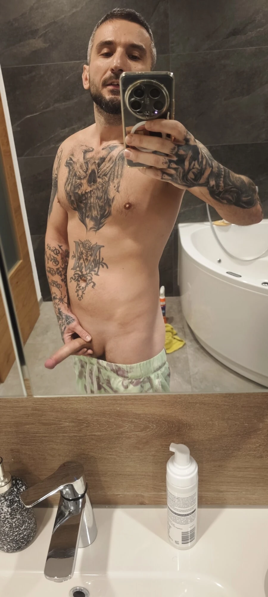 Htbr