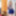 BRAZILIAN TRANSSEXUALS: Well Hung Popular Ts Returning