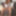 Smoking schoolgirls stripping and fooling around on camera #8