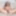 BRAZILIAN TRANSSEXUALS: Stars Always Ll Have Space With Us #4