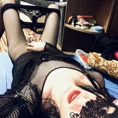 Like it?