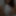 HACKED MAIL – BINARY MAIL #17