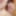 Young Skinny Teen get assfucked by not her Step-brother #31
