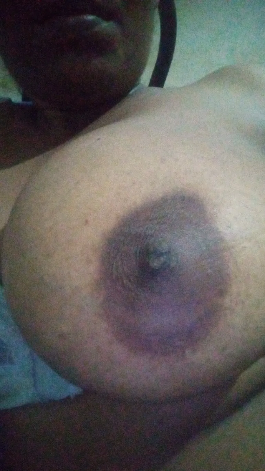Srilankan tamil girl boobs
