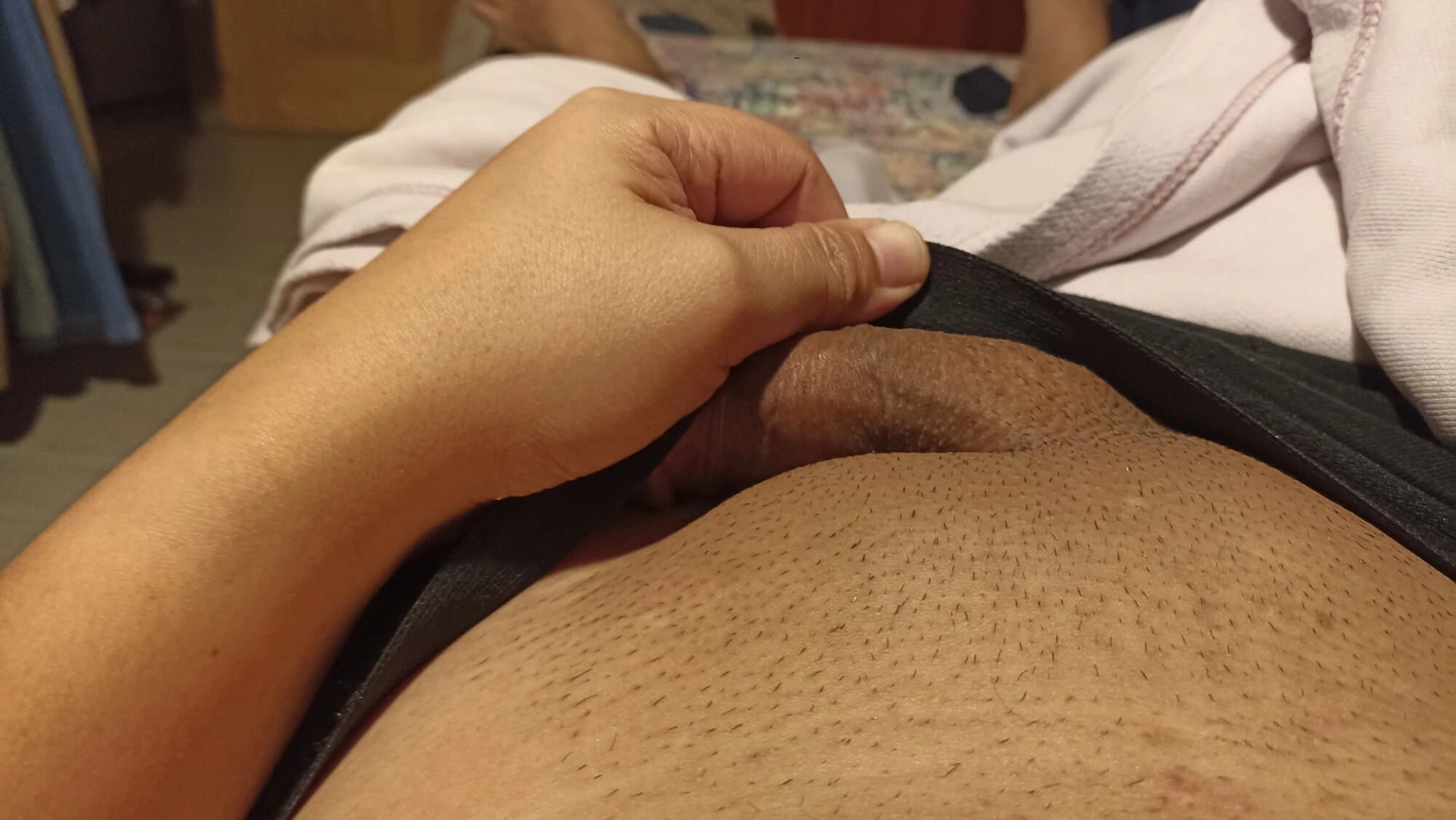 Play