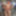 Sexy Nudes - Sesion con Preservativo 04 #23