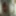 Slave Man locked up dirty Prison Erection #6