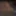 Midnight Outdoor Tease – Black Bodystocking & Thong