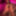 Silky Stockings & Secret Smirks  POV Fantasy with a Teasing #6