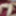 My Friend Visited Me to Cum on My Bed #22