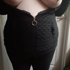 ShowNTell Milf Collection 