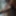 Fave Dick Pics of 2022-2023