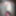 photos of me