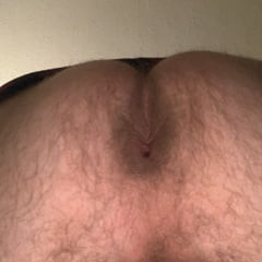 Pics 2