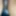 10 inches African BBC cumshot #55