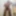 Nudes in the Work 40 #4