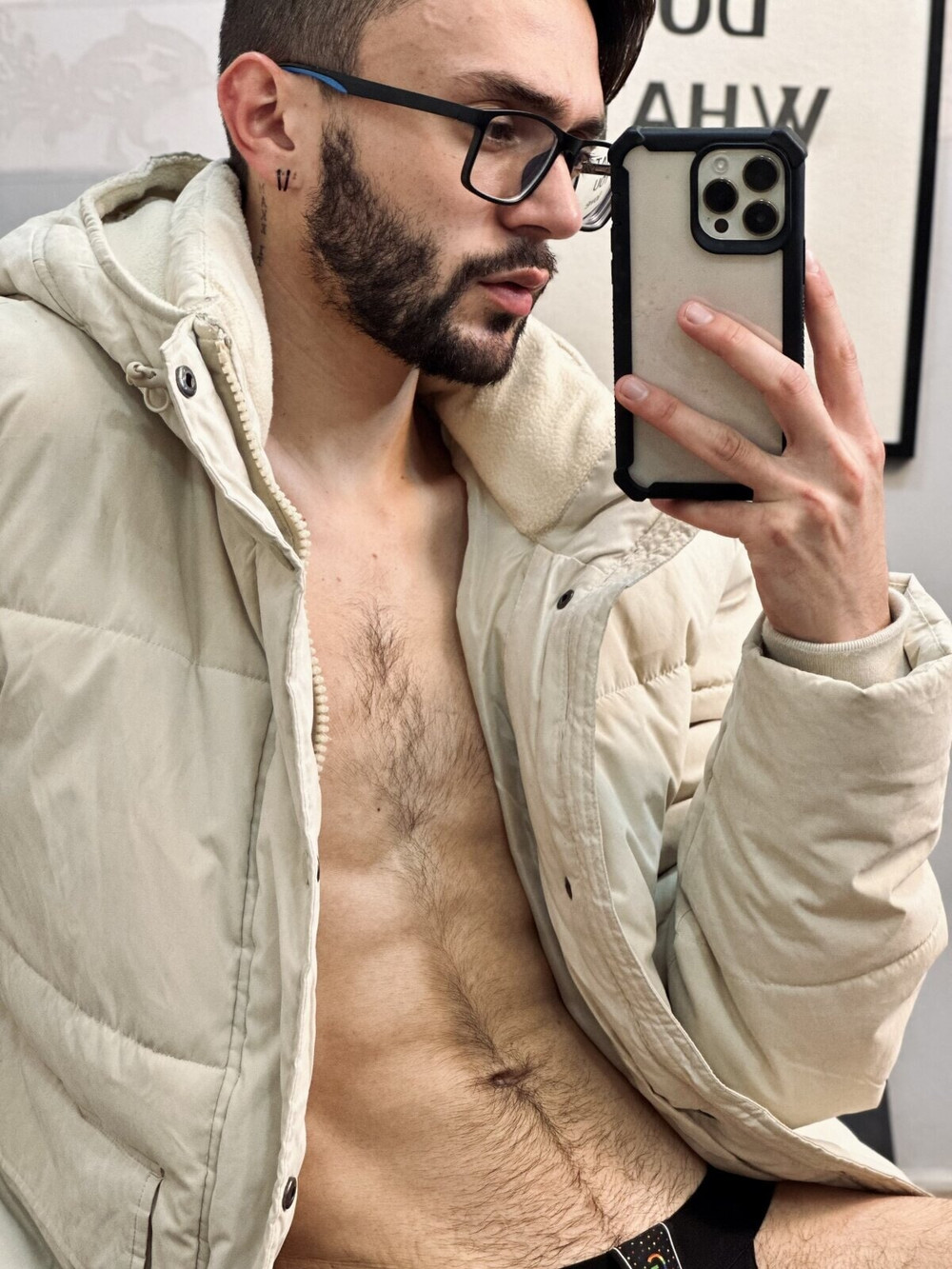 Jake Magnus Free Photos #55