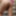 Horny Efreakme in real need of cock  #41