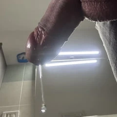 Dick italian