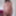 Tygra sissy slut on march 2020. #17