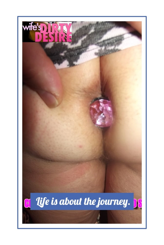 SHIRLEY WHORE #7