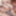 ClubBangBoys.com Three Twinks in Threesome Bareback #4