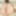 Mature milfs and gilfs from OlderWomanFun