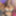 Kiki Sparkles✨ Free Photos #21