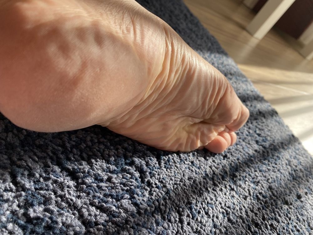 My beautiful male soles #6