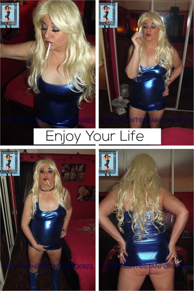 MY LIFE STORY PT 14 #15