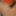 Closeup naked edging cum squirt and asshole spreading #26