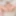 OlderWomanFun'dan olgun orta yaşlı seksi kadınlar ve nineler