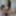 Emo Nikki Hearts And Leigh Raven Love To Try A Strap-On